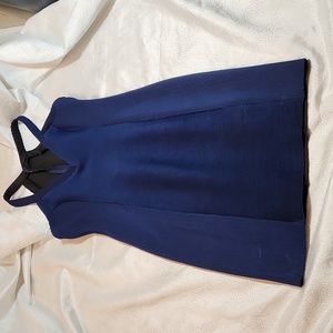 Guess dress for women's size 12